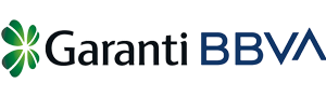 Garanti BBVA