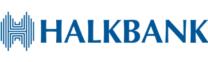 Halkbank