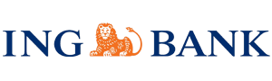 ING