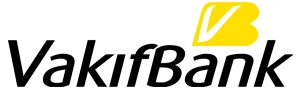 VakıfBank